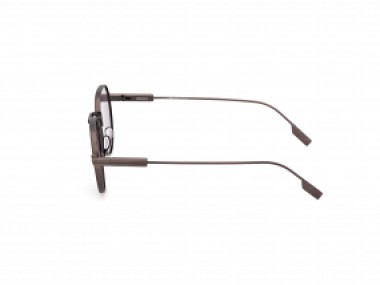 Ermenegildo Zegna EZ0244 09A