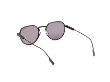 Ermenegildo Zegna EZ0244 09A