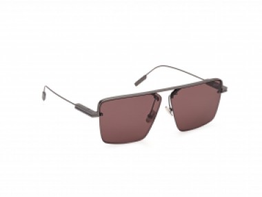 Ermenegildo Zegna EZ0245 09S