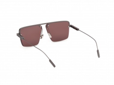 Ermenegildo Zegna EZ0245 09S