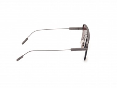 Ermenegildo Zegna EZ0245 09S