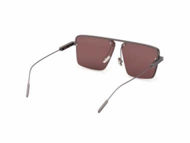 Ermenegildo Zegna EZ0245 09S