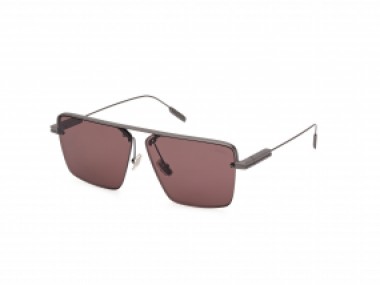 Ermenegildo Zegna EZ0245 09S