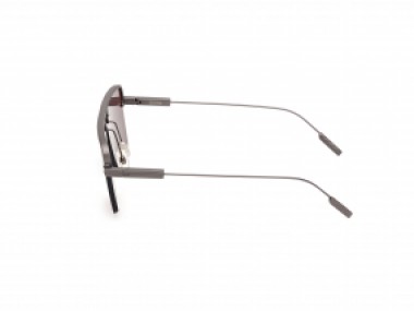 Ermenegildo Zegna EZ0245 09S