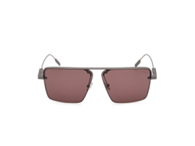 Ermenegildo Zegna EZ0245 09S