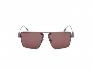 Ermenegildo Zegna EZ0245 09S