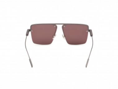 Ermenegildo Zegna EZ0245 09S