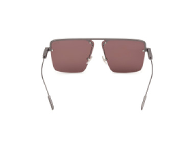 Ermenegildo Zegna EZ0245 09S