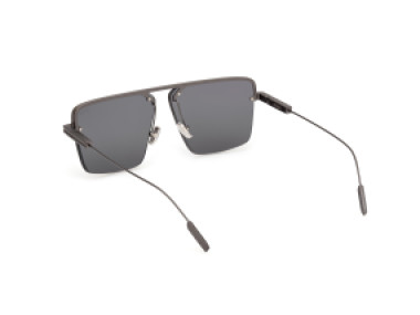 Ermenegildo Zegna EZ0245 20A