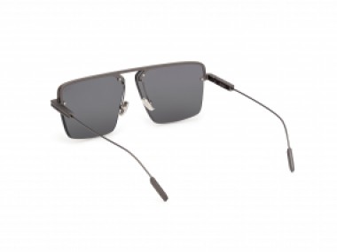 Ermenegildo Zegna EZ0245 20A