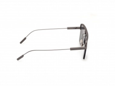 Ermenegildo Zegna EZ0245 20A