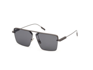 Ermenegildo Zegna EZ0245 20A