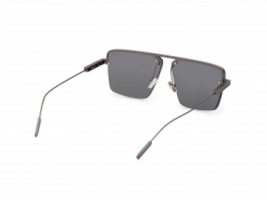 Ermenegildo Zegna EZ0245 20A