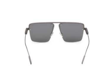 Ermenegildo Zegna EZ0245 20A