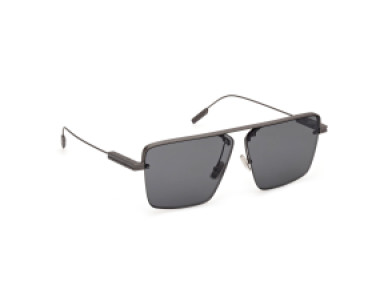Ermenegildo Zegna EZ0245 20A