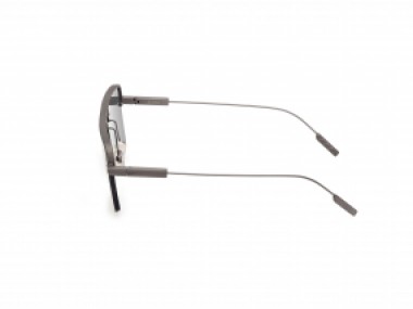 Ermenegildo Zegna EZ0245 20A