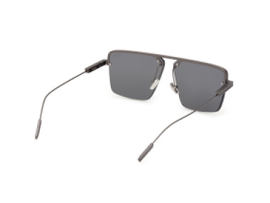 Ermenegildo Zegna EZ0245 20A