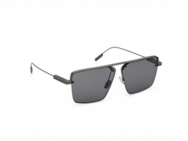 Ermenegildo Zegna EZ0245 20A