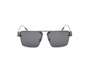 Ermenegildo Zegna EZ0245 20A