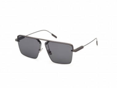 Ermenegildo Zegna EZ0245 20A
