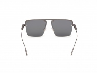 Ermenegildo Zegna EZ0245 20A