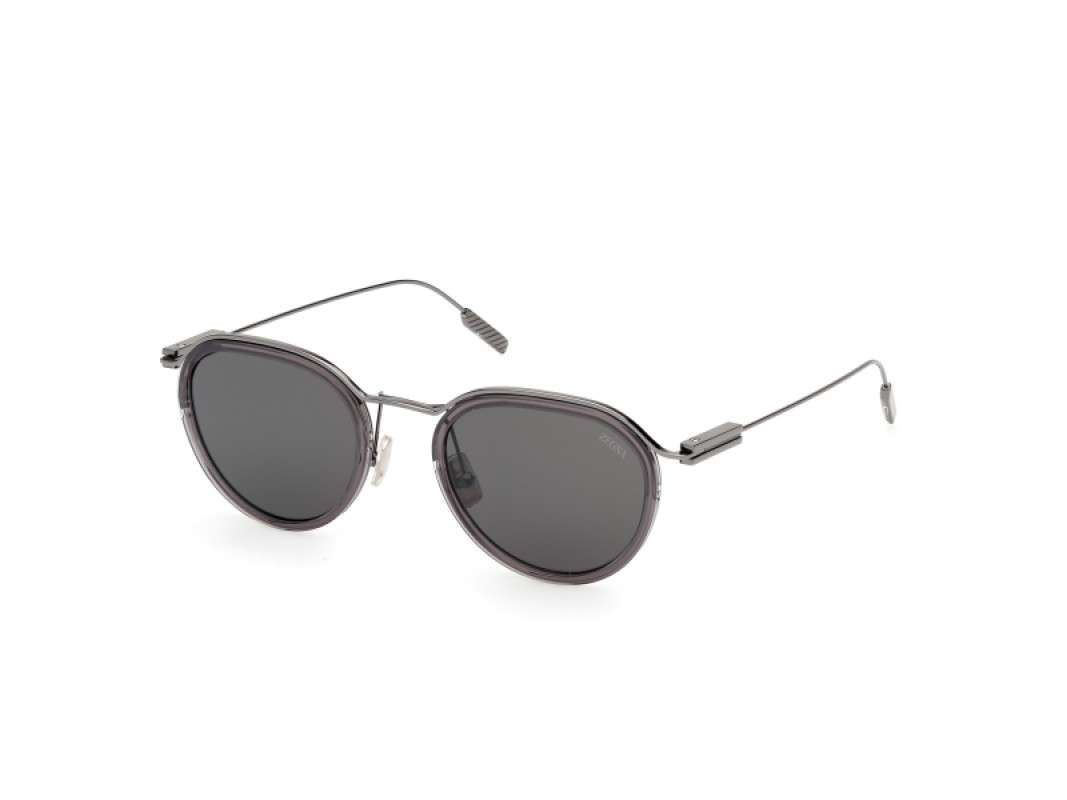 Ermenegildo Zegna EZ0246 20A