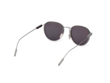 Ermenegildo Zegna EZ0246 20A