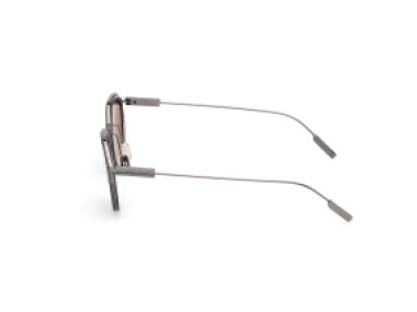 Ermenegildo Zegna EZ0246 20A