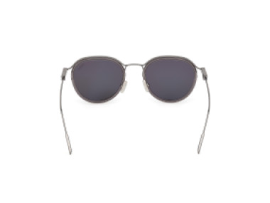 Ermenegildo Zegna EZ0246 20A