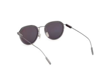 Ermenegildo Zegna EZ0246 20A