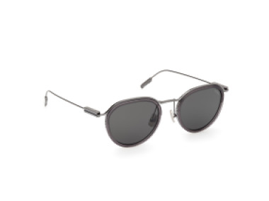 Ermenegildo Zegna EZ0246 20A