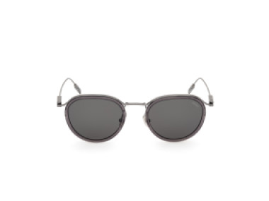 Ermenegildo Zegna EZ0246 20A