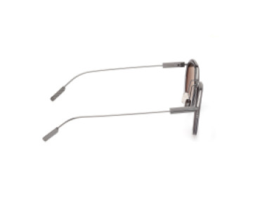 Ermenegildo Zegna EZ0246 20A