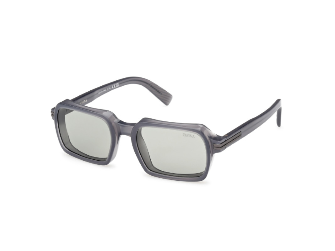 Ermenegildo Zegna EZ0254 90N