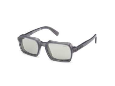 Ermenegildo Zegna EZ0254 90N