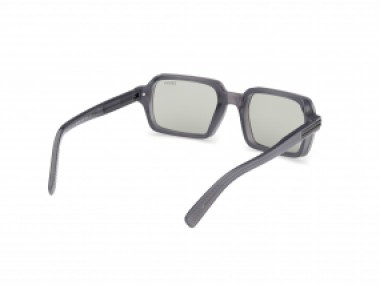 Ermenegildo Zegna EZ0254 90N