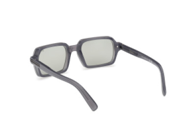Ermenegildo Zegna EZ0254 90N
