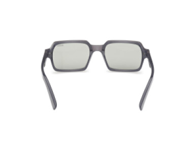 Ermenegildo Zegna EZ0254 90N