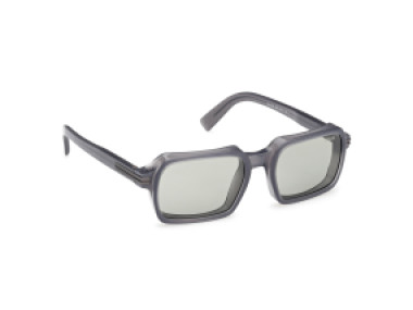 Ermenegildo Zegna EZ0254 90N