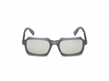 Ermenegildo Zegna EZ0254 90N