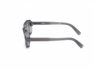 Ermenegildo Zegna EZ0254 90N