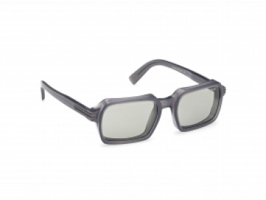 Ermenegildo Zegna EZ0254 90N