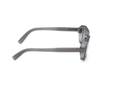 Ermenegildo Zegna EZ0254 90N