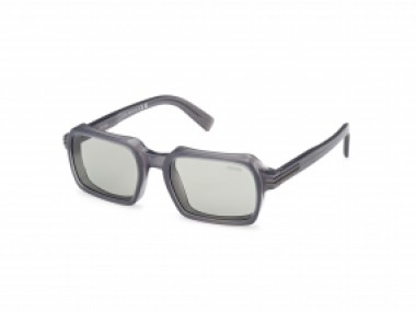 Ermenegildo Zegna EZ0254 90N