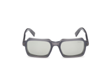 Ermenegildo Zegna EZ0254 90N