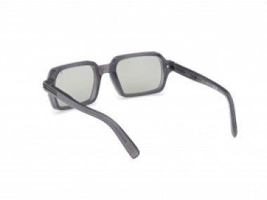 Ermenegildo Zegna EZ0254 90N
