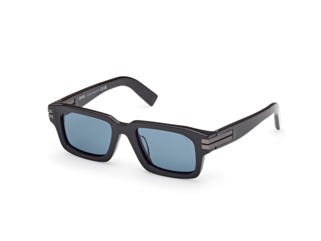 Ermenegildo Zegna EZ0255 48V