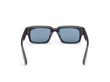 Ermenegildo Zegna EZ0255 48V