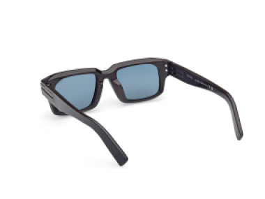 Ermenegildo Zegna EZ0255 48V