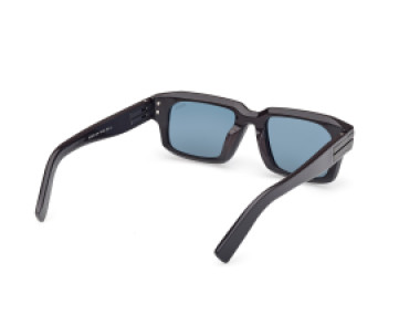 Ermenegildo Zegna EZ0255 48V